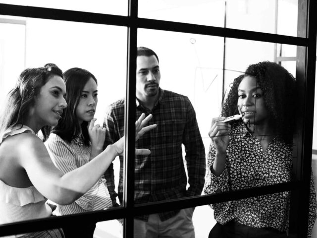 Communicating Change: Three Tools You’re Probably Not Using
