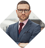 https://flyhightribe.cz/wp-content/uploads/2021/06/img-v2-client-2.png