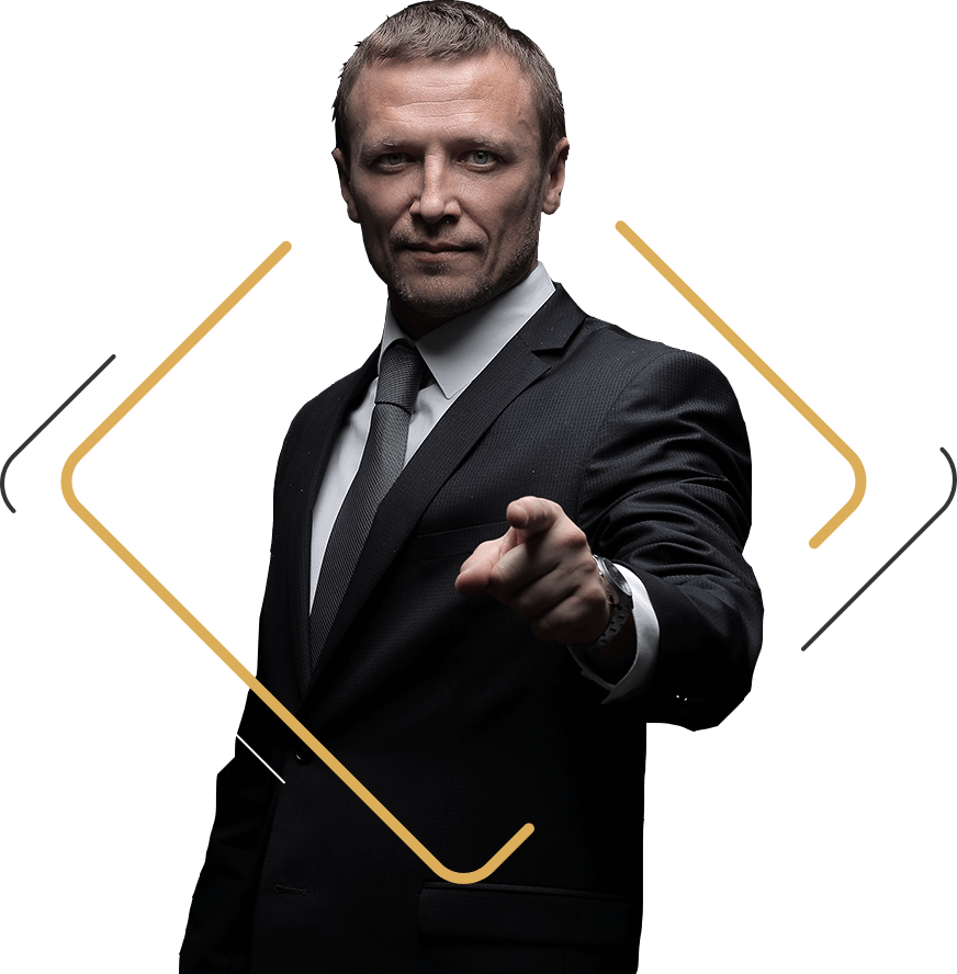 https://flyhightribe.cz/wp-content/uploads/2021/06/img-v2-hero-1.png