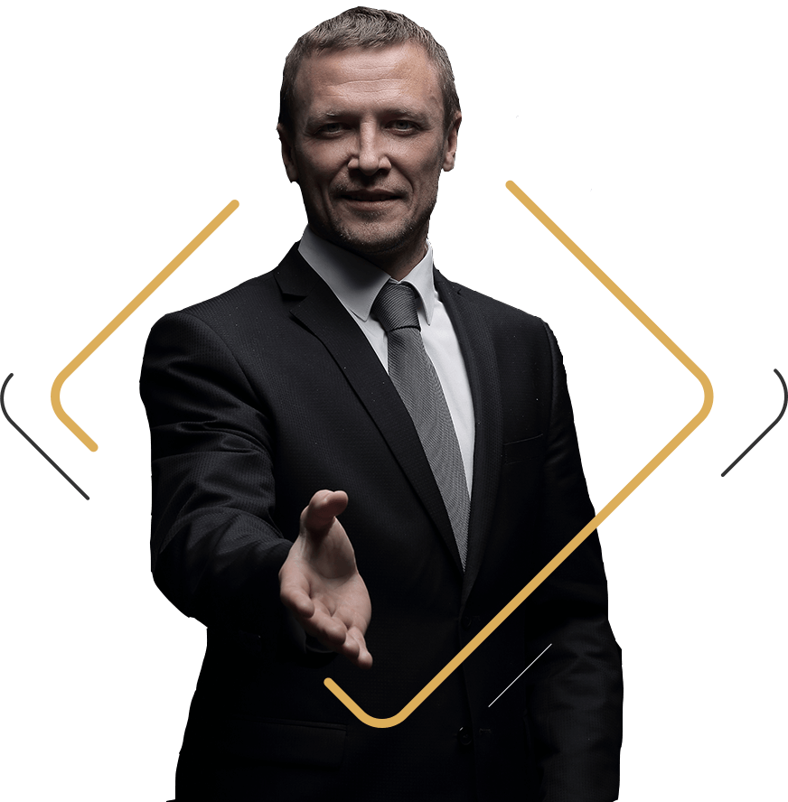https://flyhightribe.cz/wp-content/uploads/2021/06/img-v2-hero-3.png