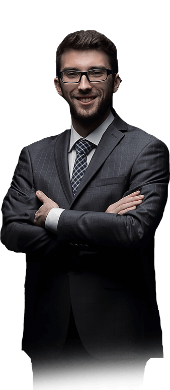 https://flyhightribe.cz/wp-content/uploads/2021/06/img-v2-team-2.png