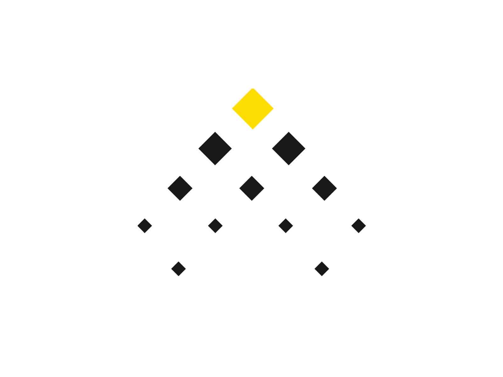 Delivering New Customer Experiences with Ajani